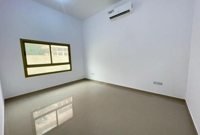 75034821 - Property Main Image