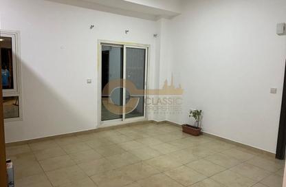 Apartment - 1 - 2 for rent in Al Ramth 43 - Al Ramth - Remraam - Dubai