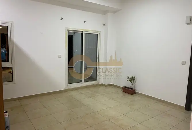 152858490 - صورة العقار 2