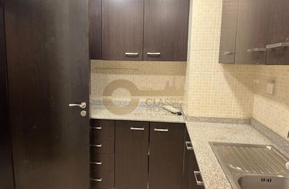 Apartment - 1 - 2 for rent in Al Ramth 43 - Al Ramth - Remraam - Dubai