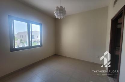 Townhouse - 5 Bedrooms - 6 Bathrooms for rent in Lila - Arabian Ranches 2 - Dubai