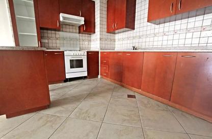 Apartment - 1 - 2 for rent in Sherlock House 1 - Sherlock House - Motor City - Dubai Apartment - 1 - 2 for rent in Sherlock House 1 - Sherlock House - Motor City - Dubai