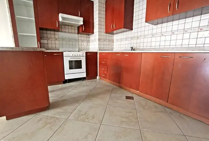 166994497 - صورة العقار 3