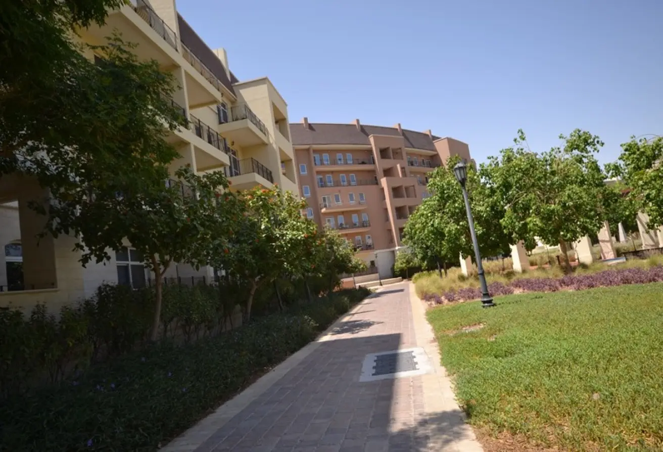 166994497 - الصورة الرئيسية للعقار