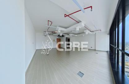 مكتب - استوديو - 1 للايجار في مركز جميرا للأعمال 3 (JBC 3) - (JLT) مجمع Y - أبراج بحيرات الجميرا - دبي