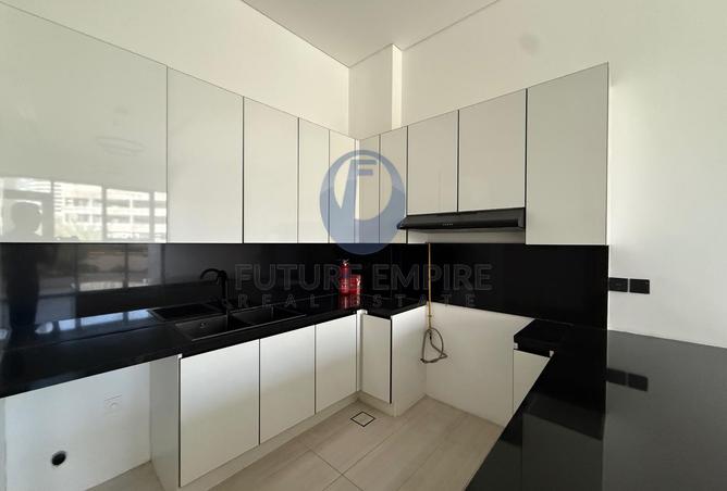 141465744 - Property Image 3