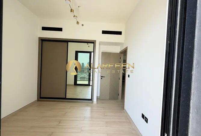 150033906 - Property Image 2
