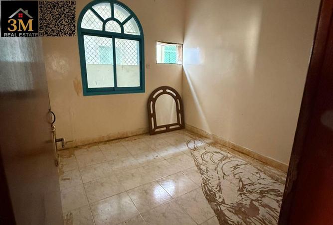 69512502 - صورة العقار 3