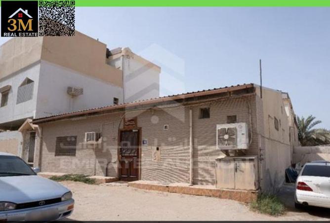 69512502 - الصورة الرئيسية للعقار