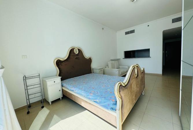 116355395 - صورة العقار 3