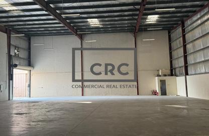 Warehouse - Studio for rent in Dubai Investment Park 2 (DIP 2) - Dubai Investment Park (DIP) - Dubai Warehouse - Studio for rent in Dubai Investment Park 2 (DIP 2) - Dubai Investment Park (DIP) - Dubai