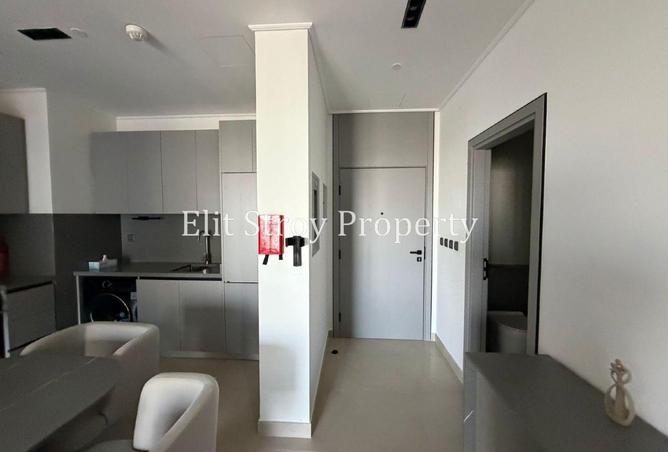 100424911 - Property Image 3