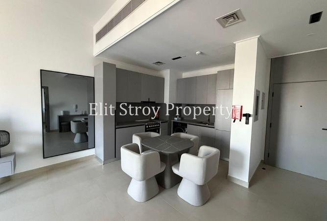 100424911 - Property Main Image