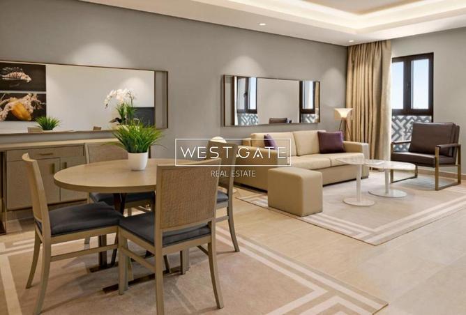 56541342 - Property Image 3