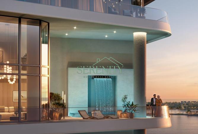 62853331 - صورة العقار 3