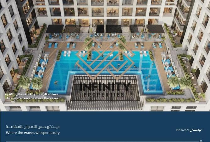 54010142 - Property Image 3