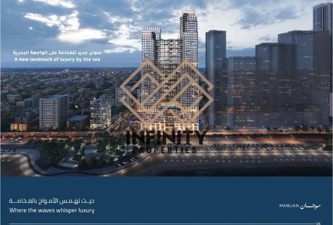 54010142 - Property Main Image