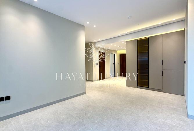 16017118 - Property Image 3