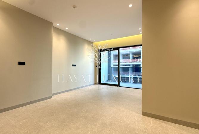 16017118 - Property Main Image