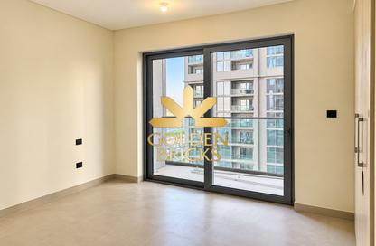 Apartment - 1 - 1 for rent in Sobha Creek Vistas Tower A - Sobha Creek Vistas - Sobha Hartland - Mohammed Bin Rashid City - Dubai Apartment - 1 - 1 for rent in Sobha Creek Vistas Tower A - Sobha Creek Vistas - Sobha Hartland - Mohammed Bin Rashid City - Dubai