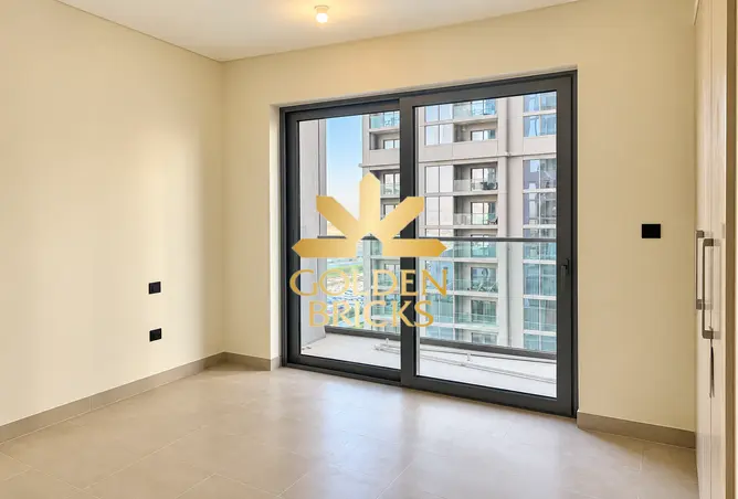 163692249 - Property Image 2
