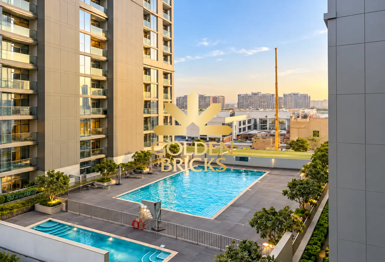163692249 - Property Main Image