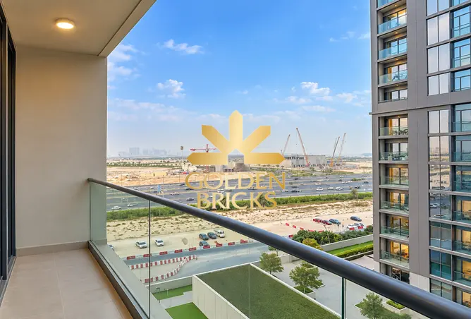 163692249 - Property Image 3