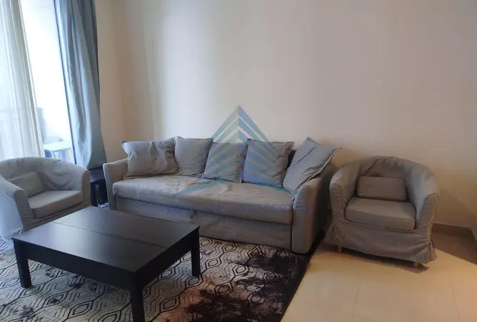 143299764 - صورة العقار 3