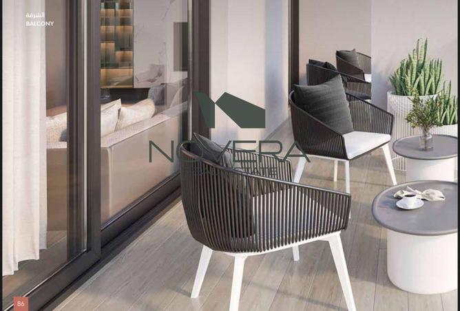 16029560 - صورة العقار 3