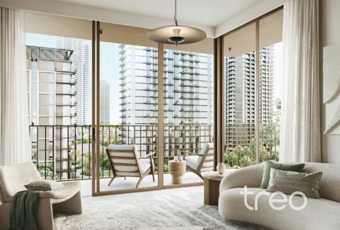 151342872 - Property Image 2