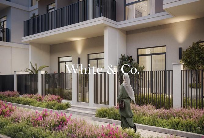 16254815 - Property Image 2