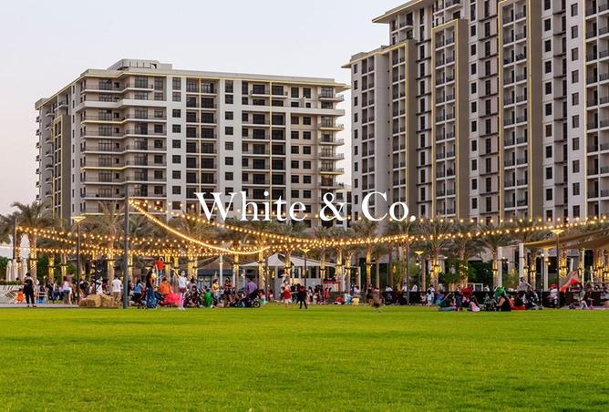 16254815 - Property Main Image