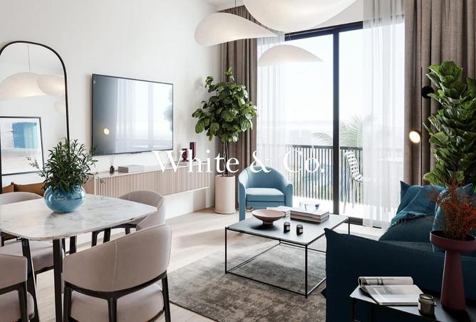 16254815 - Property Image 3