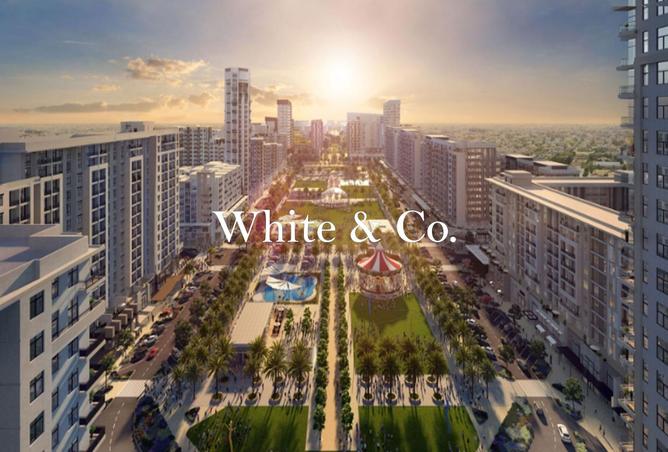 16254815 - Property Image 3