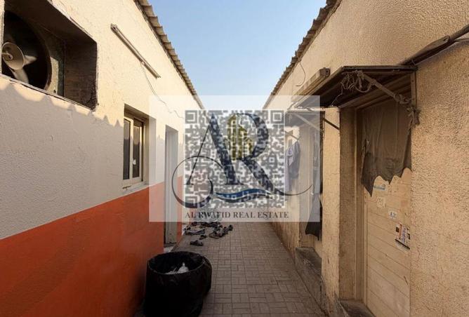 115467136 - Property Main Image