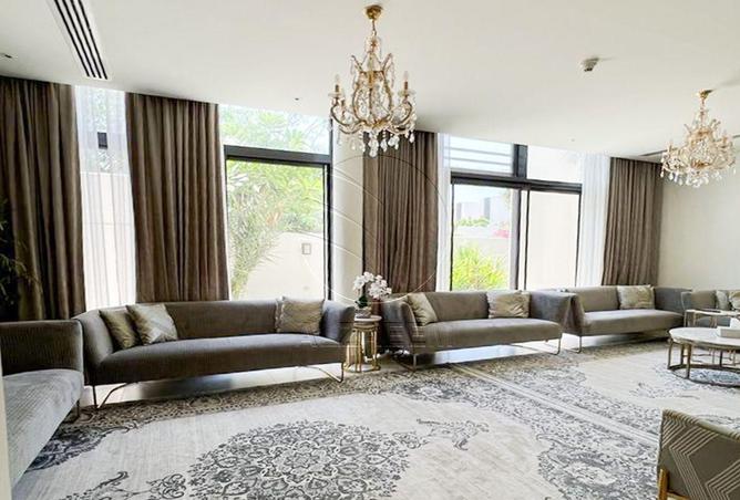 16177258 - صورة العقار 2