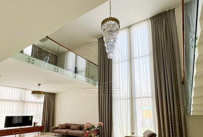 16177258 - صورة العقار 3