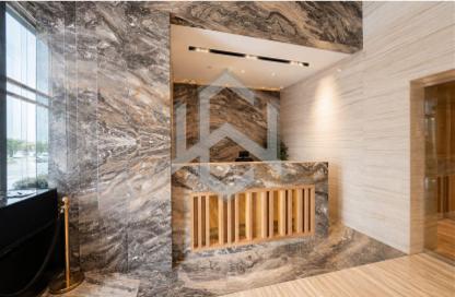 Office Space - Studio - 1 Bathroom for rent in A A Tower - Sheikh Zayed Road - Dubai Office Space - Studio - 1 Bathroom for rent in A A Tower - Sheikh Zayed Road - Dubai