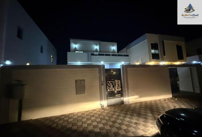 67843962 - Property Image 2