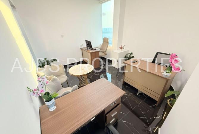 130678388 - Property Main Image