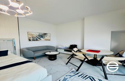 Apartment - Studio - 1 Bathroom for rent in Opalz By Danube Tower 2 - Opalz by Danube - Dubai Science Park - Dubai Apartment - Studio - 1 Bathroom for rent in Opalz By Danube Tower 2 - Opalz by Danube - Dubai Science Park - Dubai