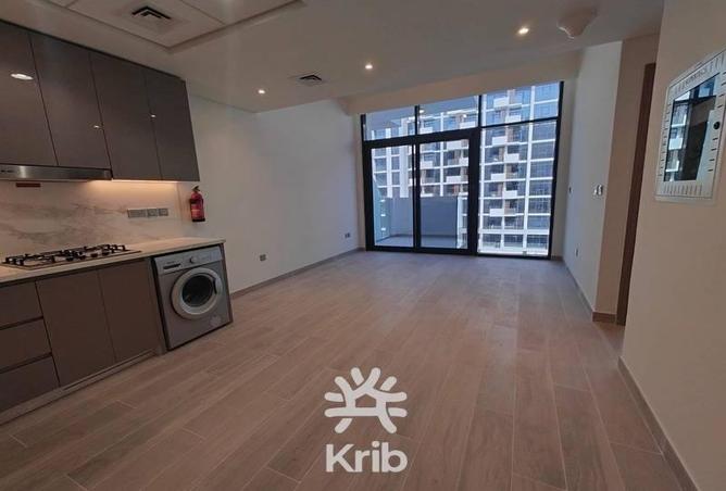 16234607 - Property Image 2