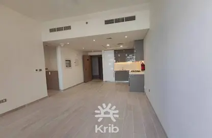 Apartment - 1 Bedroom - 1 Bathroom for sale in AZIZI Riviera 24 - AZIZI Riviera - Meydan One - Meydan - Dubai