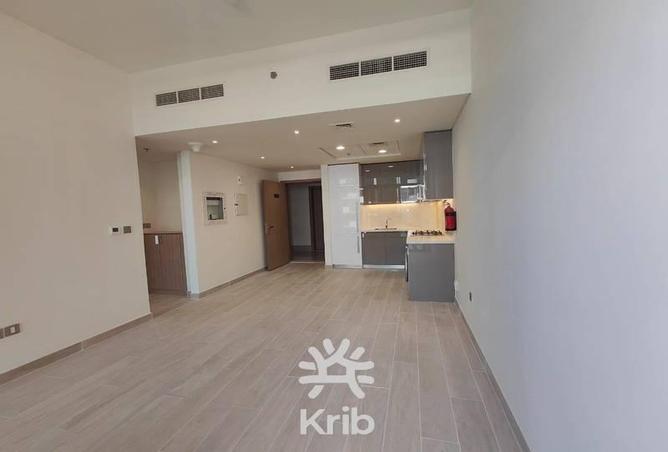 16234607 - Property Main Image