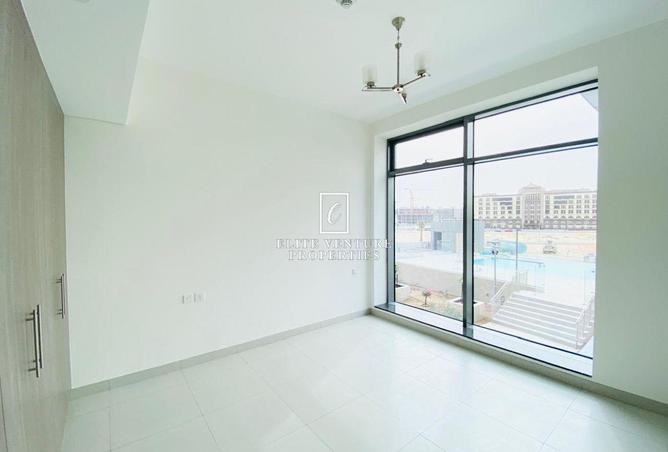 69093724 - Property Image 3