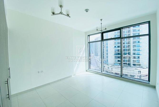 69093724 - Property Image 2