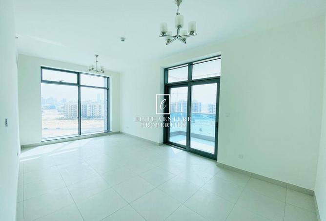 69093724 - Property Main Image