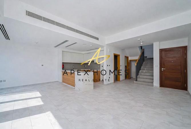 67844549 - صورة العقار 3