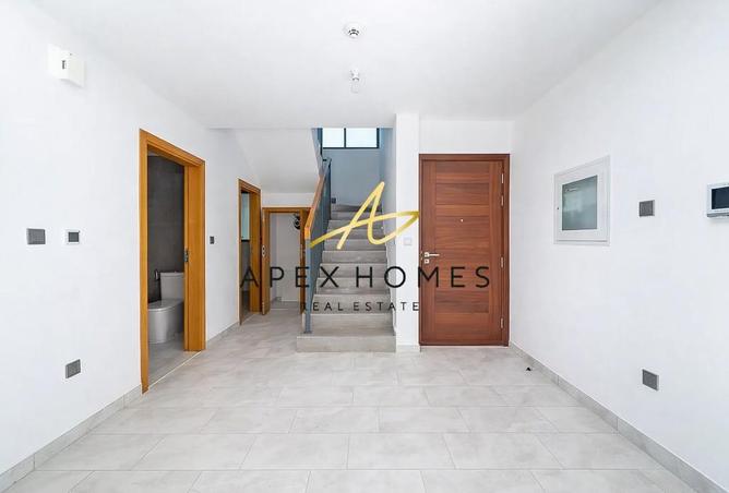 67844549 - صورة العقار 2