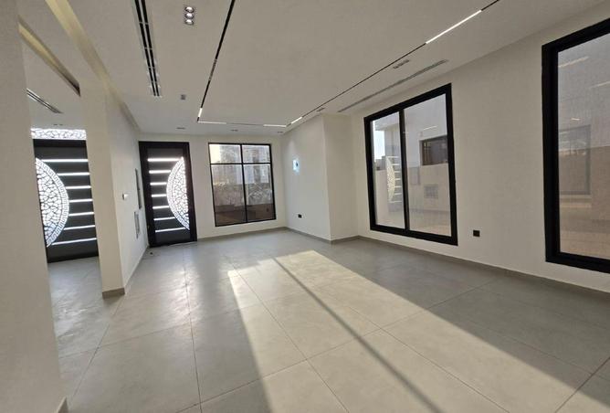 85752982 - Property Image 3
